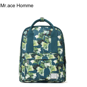 Mr．Ace Homme MR16C0420B
