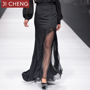 Ji Cheng LJ001614