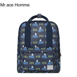 Mr．Ace Homme MR16C0394B