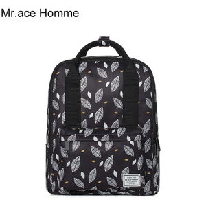 Mr．Ace Homme MR16C0396B