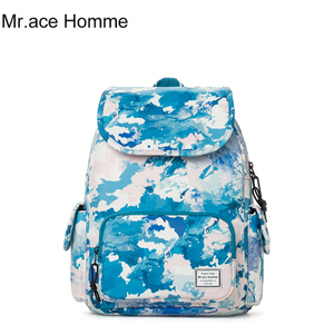 Mr．Ace Homme MR16C0439B