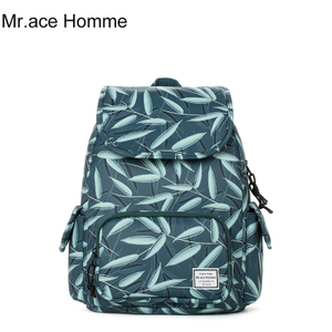 Mr．Ace Homme MR16C0438B