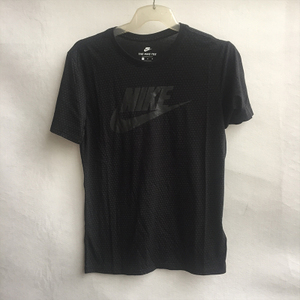 Nike/耐克 873138-010