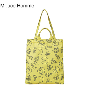 Mr．Ace Homme M160021S