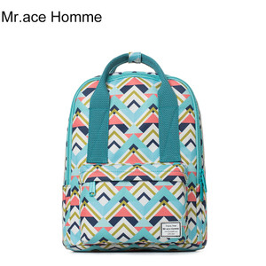 Mr．Ace Homme MR17A0474B