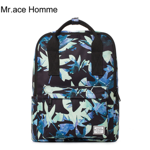 Mr．Ace Homme MR17A0480B