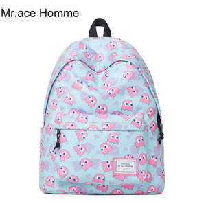 Mr．Ace Homme MR17A0483B