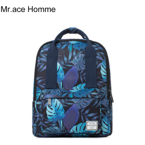 Mr．Ace Homme MR17A0473B