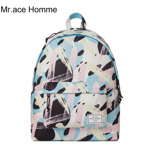 Mr．Ace Homme MR17B0532B