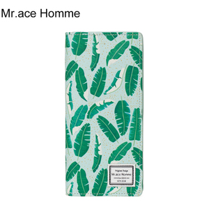 Mr．Ace Homme M17047Q