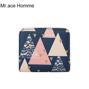 Mr．Ace Homme M17041Q