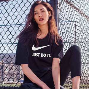 Nike/耐克 829748