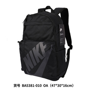 Nike/耐克 BA5381-010