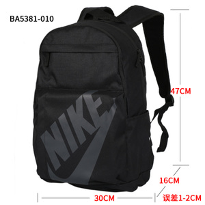 Nike/耐克 BA5381-010