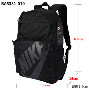 Nike/耐克 BA5381-010