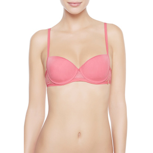 LA PERLA CFI906538-0040