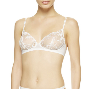 LA PERLA CFI906474-0001