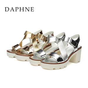 Daphne/达芙妮 1515303057
