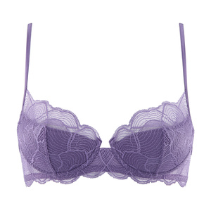 LA PERLA CFI906479SS-0051