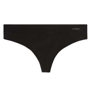 LA PERLA CFI0020340-0002