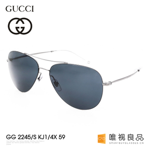 GUCCI-GG-2245