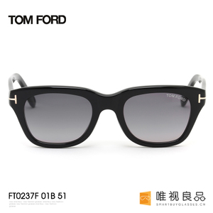 Tom Ford FT0237