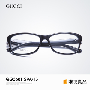 GG3681-29A