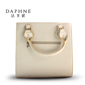 Daphne/达芙妮 1014383056-190