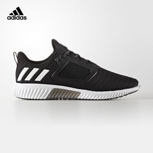 Adidas/阿迪达斯 2017Q3SP-CBY01