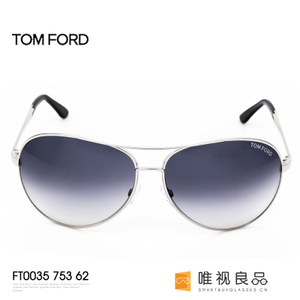 Tom Ford FT0035-CHARLES