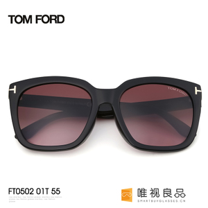 Tom Ford FT0502