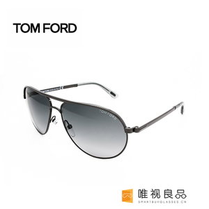Tom Ford Tom-Ford-FT0144-MARKO