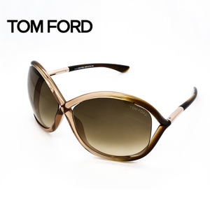 TOM-FORD-FT0009-WHITNEY-74F