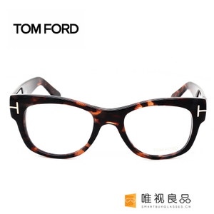 TOM-FORD-FT5040