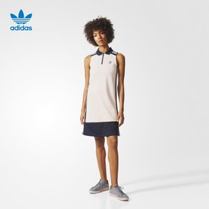 Adidas/阿迪达斯 BQ5745000