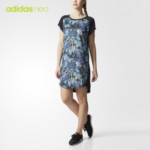 Adidas/阿迪达斯 CD2437000