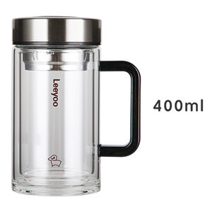 LYBL-0730S-400ML