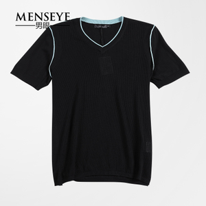 Menseye/男眼 62204186