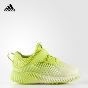 Adidas/阿迪达斯 CQ1448000