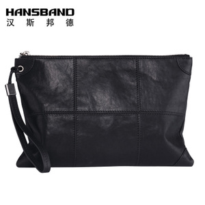 HansBand/汉斯邦德 HB-05166