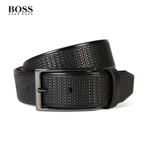 BOSS Hugo Boss 50332321