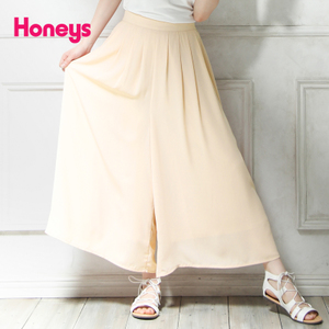 honeys CIC-592-73-9114