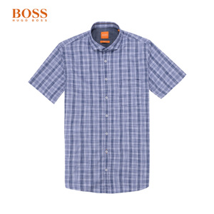 BOSS Orange 50369702415-415