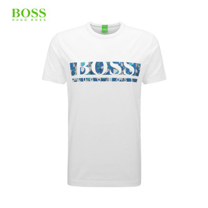 Boss Green 50369155100-100