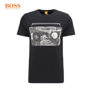 BOSS Orange 50369174001-001