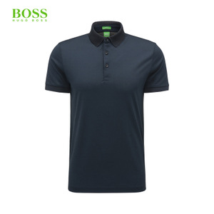 Boss Green 50370435410-410