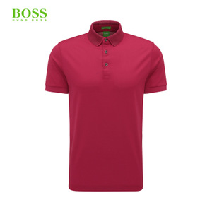 Boss Green 50370435410-661
