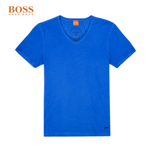 BOSS Orange 50369621460-460