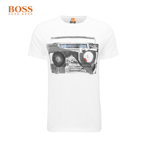 BOSS Orange 50369174100-100