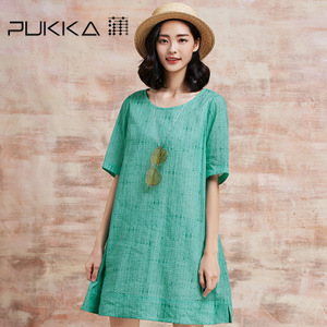 Pukka/蒲牌 D574357